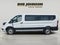 2026 Ford Transit 350 XLT