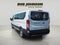 2026 Ford Transit 350 XLT