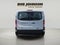 2026 Ford Transit 350 XLT