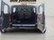 2026 Ford Transit 350 XLT