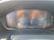 2026 Ford Transit 350 XLT