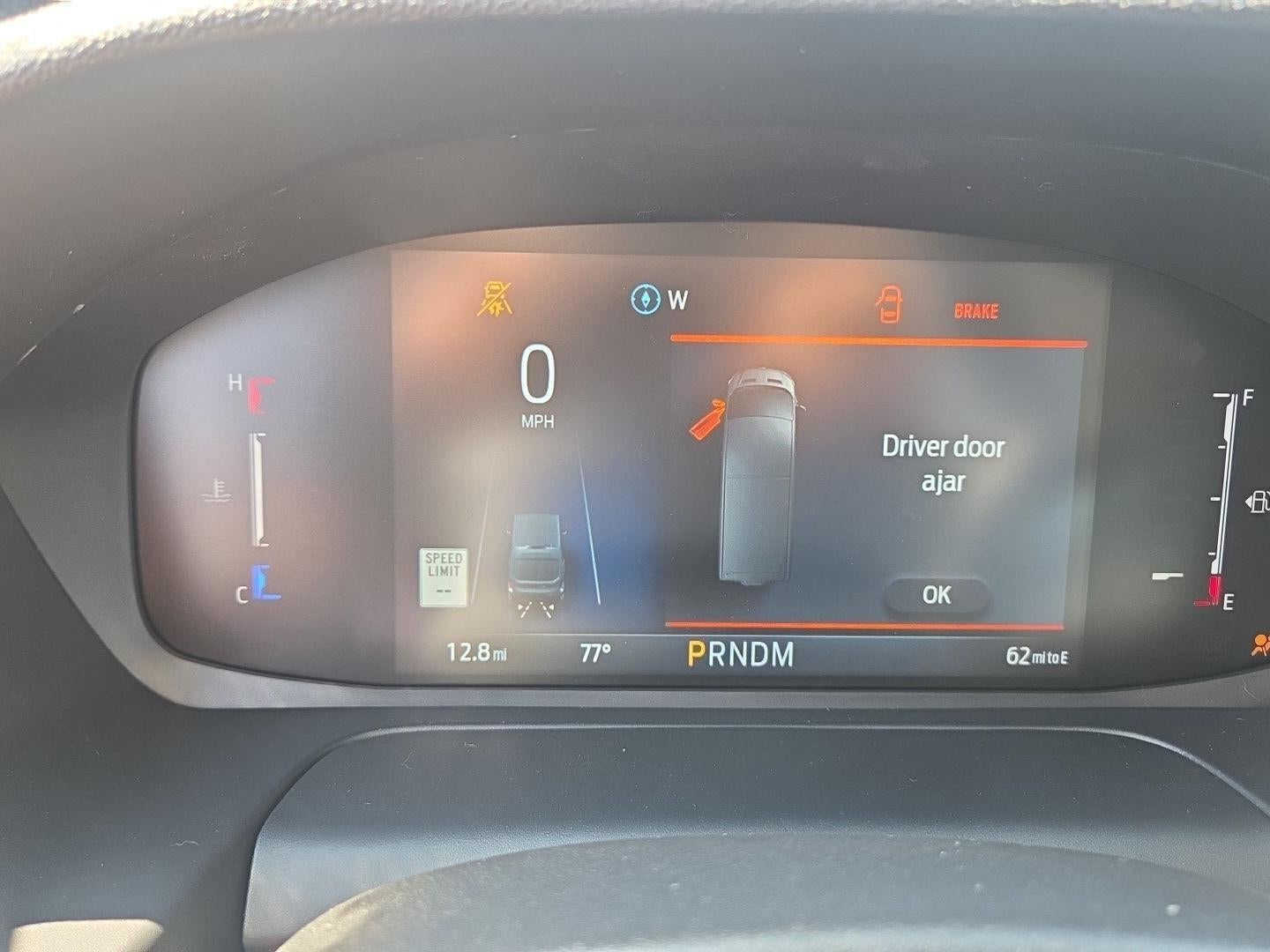 2026 Ford Transit 350 XLT