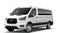 2026 Ford Transit 350 XLT
