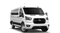 2026 Ford Transit 350 XLT
