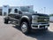 2026 Ford Super Duty F-450 DRW LARIAT
