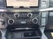 2026 Ford Super Duty F-450 DRW LARIAT