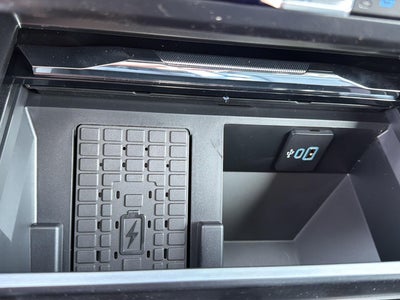 2026 Ford Super Duty F-450 DRW LARIAT