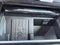 2026 Ford Super Duty F-450 DRW LARIAT