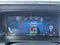 2026 Ford Super Duty F-450 DRW LARIAT