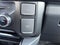 2026 Ford Super Duty F-450 DRW LARIAT