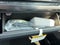 2026 Ford Super Duty F-450 DRW LARIAT