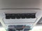 2026 Ford Super Duty F-450 DRW LARIAT