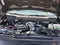 2026 Ford Super Duty F-450 DRW LARIAT