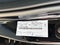 2026 Ford Super Duty F-450 DRW LARIAT