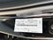 2026 Ford Super Duty F-450 DRW LARIAT