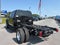 2026 Ford Super Duty F-450 DRW LARIAT