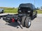 2026 Ford Super Duty F-450 DRW LARIAT