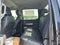 2026 Ford Super Duty F-450 DRW LARIAT