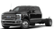 2026 Ford Super Duty F-450 DRW LARIAT