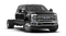 2026 Ford Super Duty F-450 DRW LARIAT