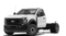 2027 Ford Super Duty F-600 DRW XL