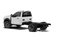 2027 Ford Super Duty F-600 DRW XL