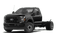 2027 Ford Super Duty F-450 DRW XL