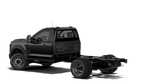 2027 Ford Super Duty F-450 DRW XL
