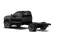 2027 Ford Super Duty F-450 DRW XL
