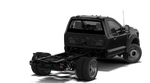 2027 Ford Super Duty F-450 DRW XL