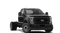 2027 Ford Super Duty F-450 DRW XL