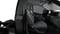 2027 Ford Super Duty F-450 DRW XL