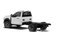 2027 Ford Super Duty F-450 DRW XL