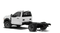 2027 Ford Super Duty F-550 DRW XL