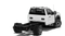 2027 Ford Super Duty F-550 DRW XL