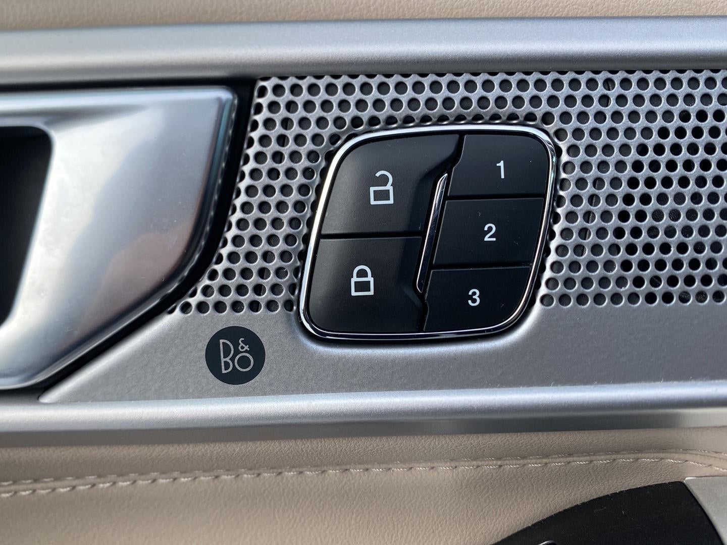 2021 Ford Explorer Hybrid Limited