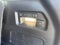 2021 Ford Explorer Hybrid Limited