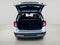 2021 Ford Explorer Hybrid Limited