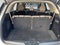 2021 Ford Explorer Hybrid Limited