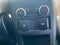 2021 Ford Explorer Hybrid Limited