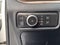 2021 Ford Explorer Hybrid Limited
