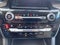 2021 Ford Explorer Hybrid Limited
