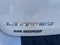2021 Ford Explorer Hybrid Limited