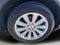 2021 Ford Explorer Hybrid Limited