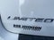 2021 Ford Explorer Hybrid Limited
