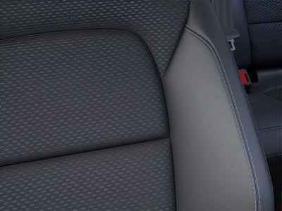 2023 Ford Escape Plug-In Hybrid Base