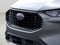 2023 Ford Escape Plug-In Hybrid Base