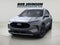 2023 Ford Escape Plug-In Hybrid Base
