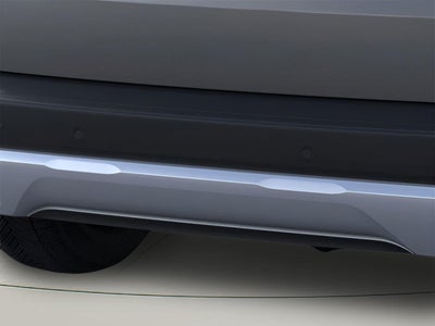 2023 Ford Escape Plug-In Hybrid Base