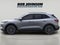 2023 Ford Escape Plug-In Hybrid Base